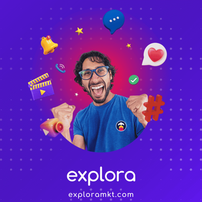 ✅ STARTER DIGITAL 🌟🔥🖱️🚀