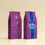 El packaging y la magia del unboxing