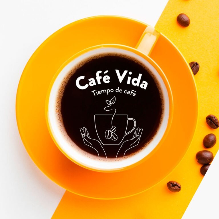 Post05cafevida
