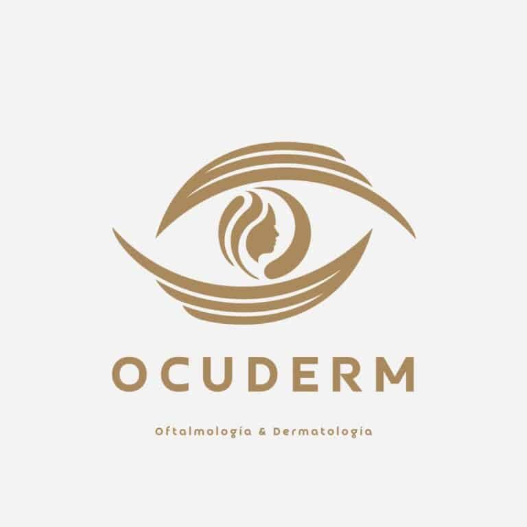 ocudermbyexplora