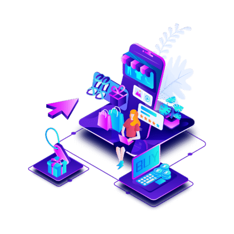 ✅ ASESORÍA STARTER DIGITAL