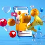 Mejora tu presencia online