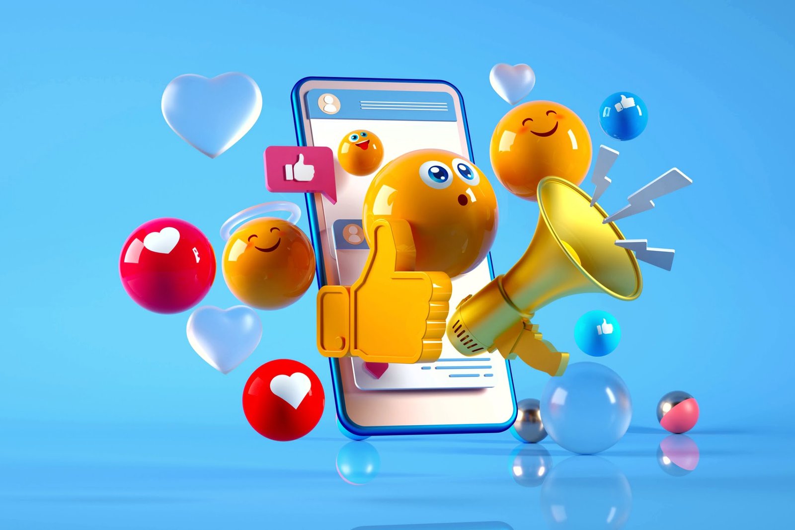 Cómo te ayuda el Marketing Digital para alcanzar el Éxito de tu Negocio