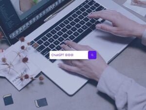Optimización SEO para aparecer primero en Google