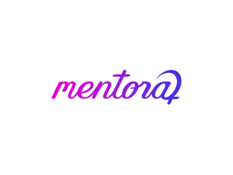 Mentora, cliente de la agencia Explora Marketing Digital