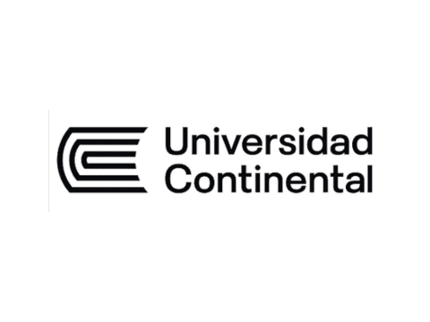 Universidad Continental, cliente de la agencia Explora Marketing Digital