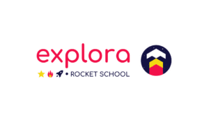 Escuela de Formación Empresarial Explora Rocket School de la agencia Explora Marketing Digital
