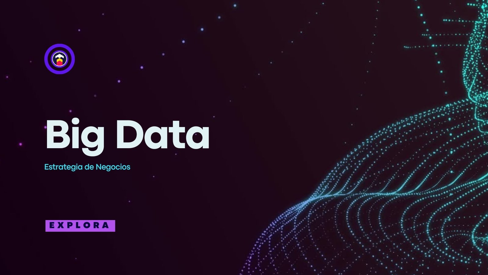 Big Data como Estrategia de negocios
