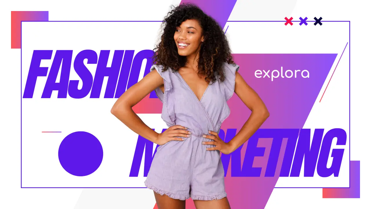 Fashion Marketing: Innovación y Sostenibilidad en la Industria de la Moda