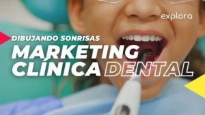 Marketing para Dentistas Odontólogos y Clínicas Dentales con Estrategias Digitales