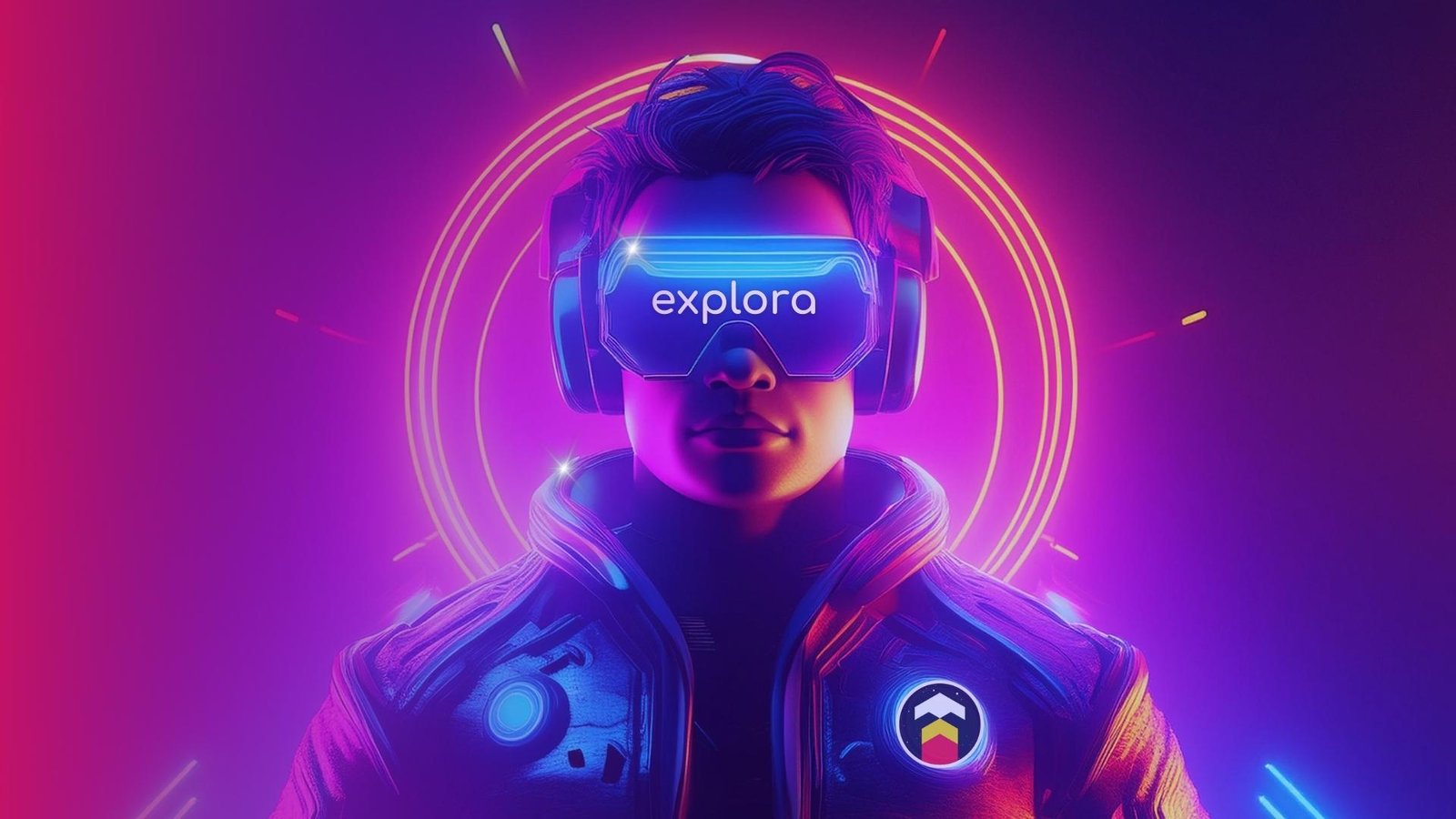 Agencia de Marketing Digital en Perú