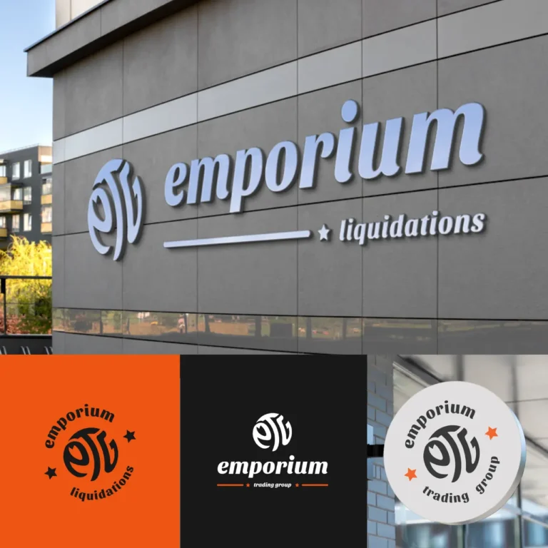 explora portfolio mejor agencia iberoamerica (11)
