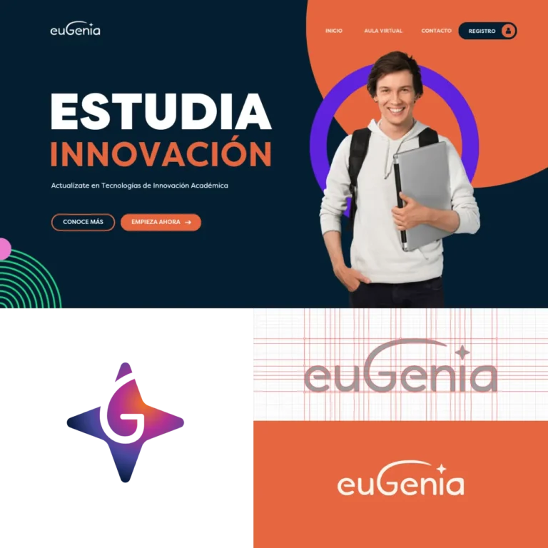 explora portfolio mejor agencia iberoamerica (13)