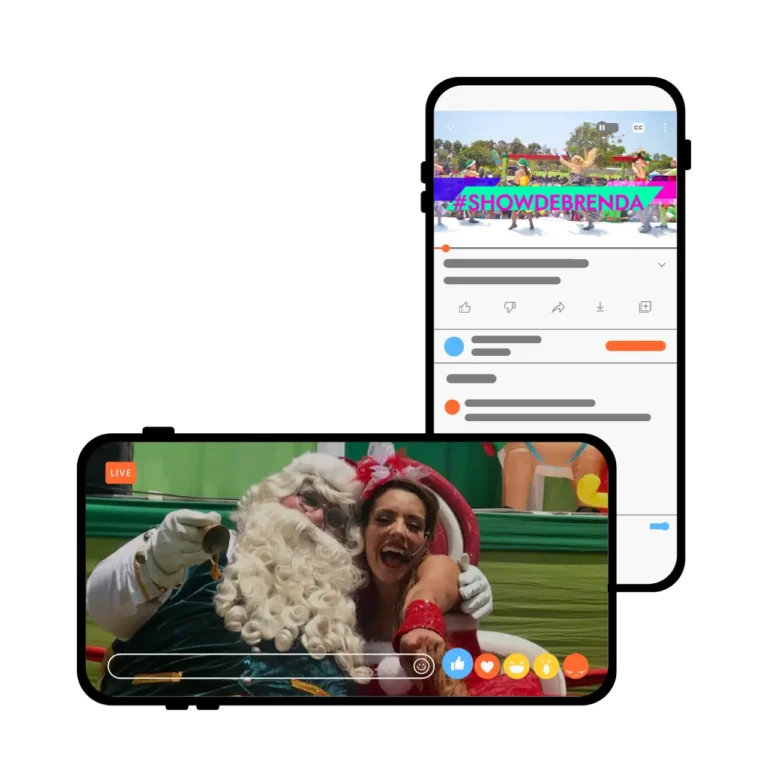 explora portfolio mejor agencia iberoamerica (2)