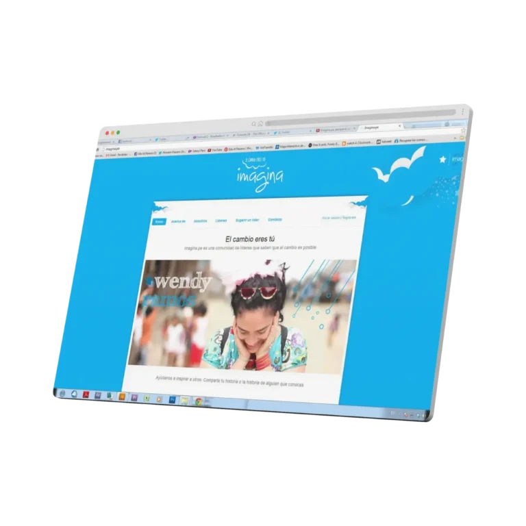 explora portfolio mejor agencia iberoamerica (5)