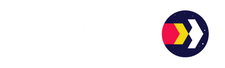 footer-logo