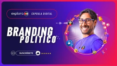 Branding Político: Cómo Construir una Marca Personal que Conecte con los Votantes
