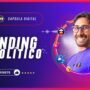 Branding Político: Cómo Construir una Marca Personal que Conecte con los Votantes