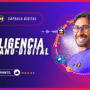 Conoce Mi FILOSOFÍA de vida digital 🤖🎙️Inteligencia Humano-Digital