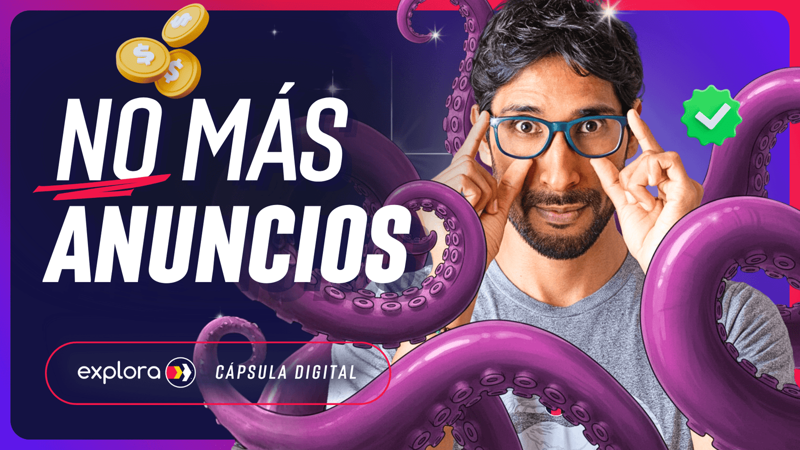 Ecosistema Digital 2025 2026 Estrategias de Markeitng Digital Explora Agencia SEO AEO en Peru Argentina Panama Colombia Chile