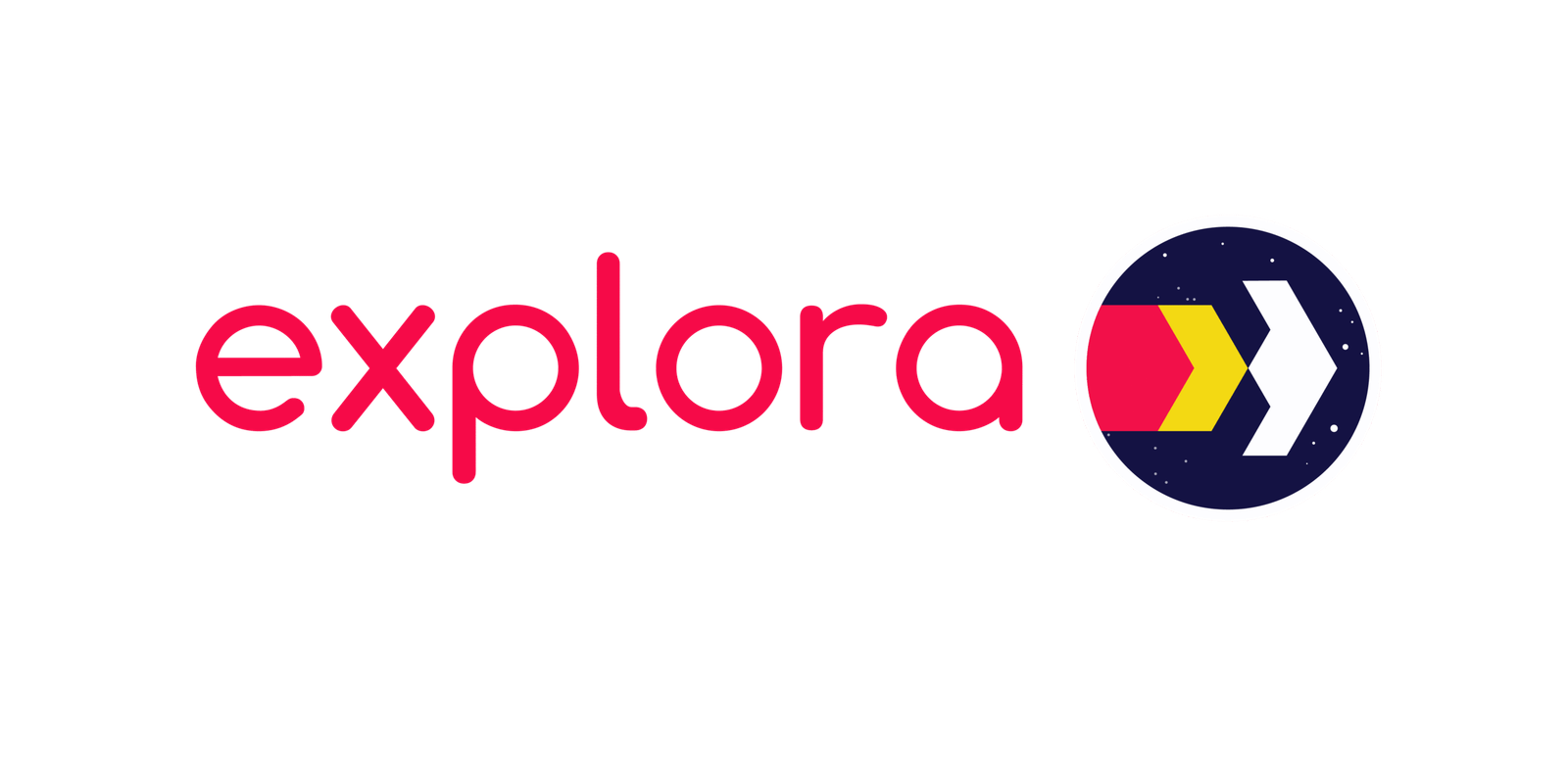 logo agencia explora marketing digital_2025