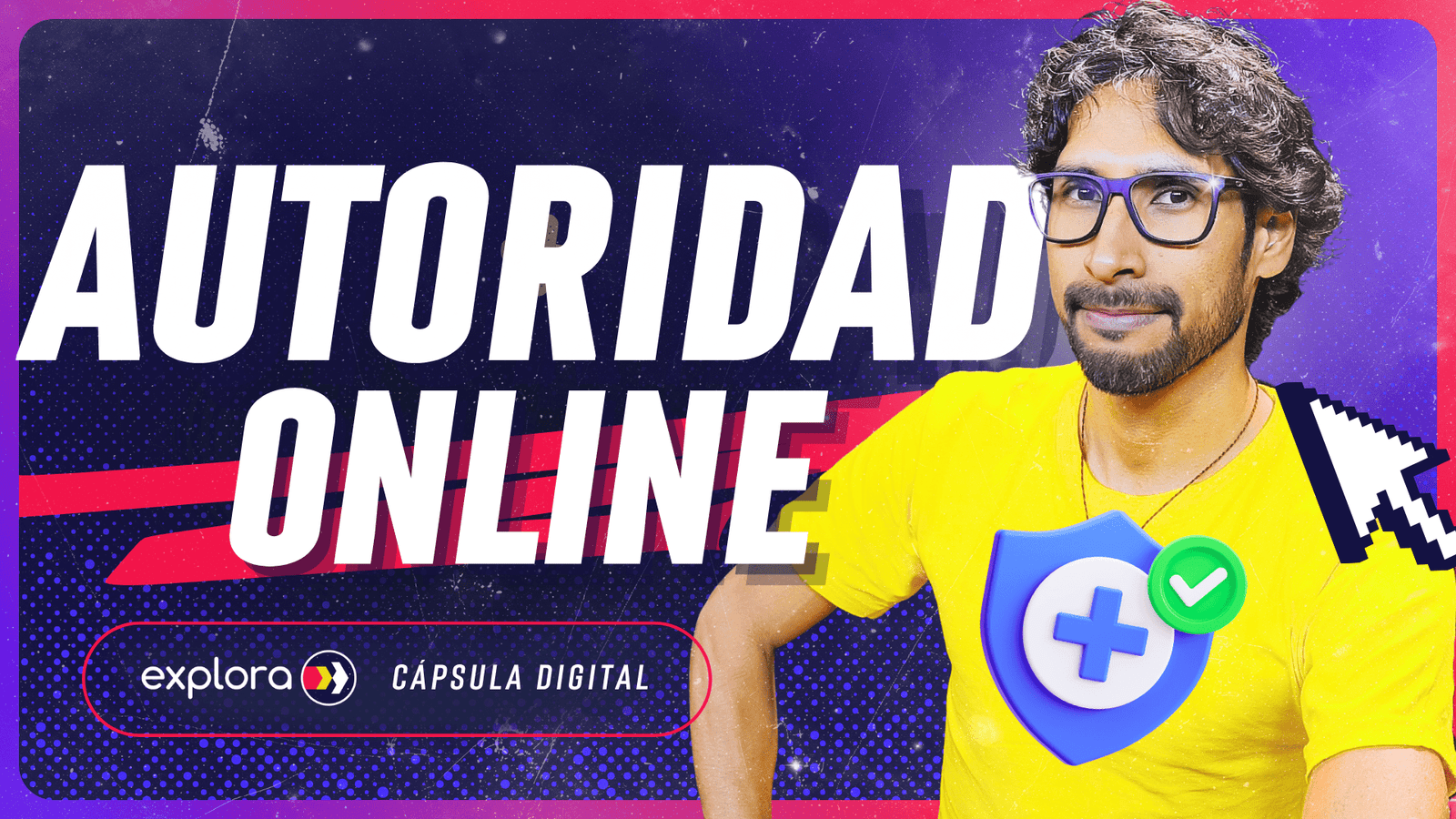 Autoridad Digital-Cover