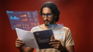 playbook explora despega conquista