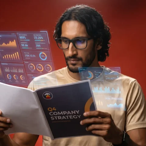 playbook explora despega conquista